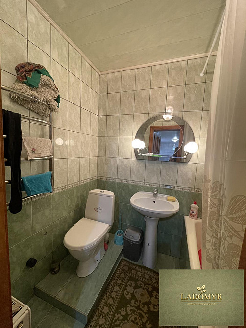 Продаж Будинок 3-кімнатний на вул. Вербова Ровно - изображение 7