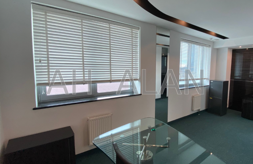 Оренда офісне приміщення на вул. Дегтярівська приміщень - 4, поверх - 4/10 Київ - фото 7