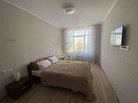 Продаж 1к. квартири, ЖК Галактика, м. Лівобережна Київ