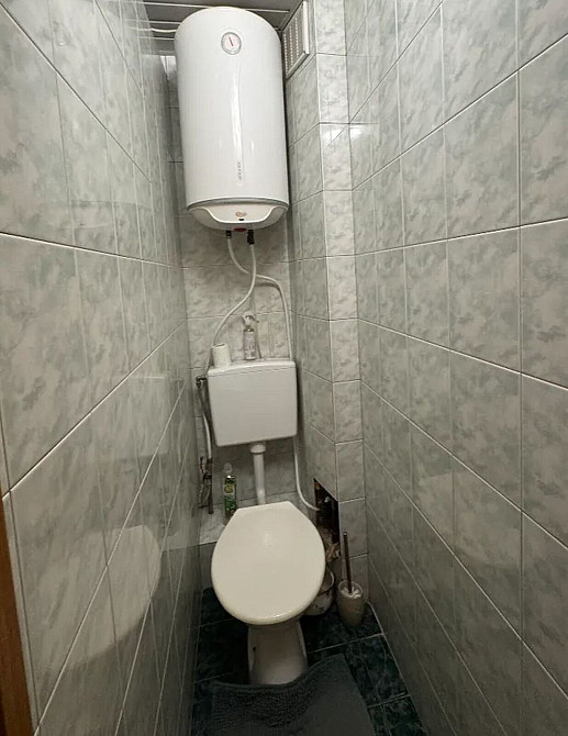 Продаж Квартира 3-кімнатна, 5/16 поверх на Героев пр., 31 Дніпро - фото 15