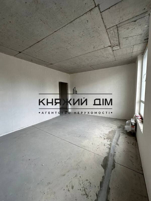 Продам квартиру у ЖК Paradise Avenue, Крюківщина. Код об'єкту: 21145721  - фото 19