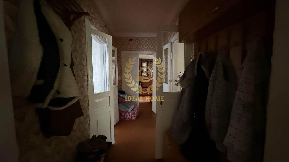 Продам будинок в Боярці Boyarka - photo 8