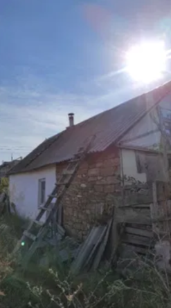 Продаж Будинок 2-кімнатний на ул. Садова, 103 Красносілка