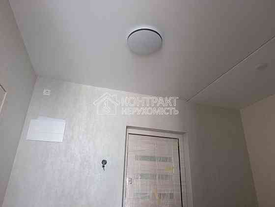 Продаж Квартира 1-кімнатна, 6/13 поверх на вул. Гвардійців Широнінців Kharkiv