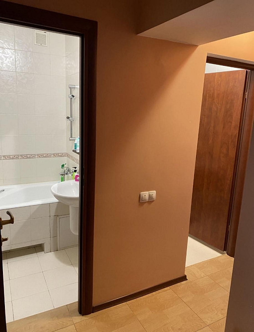 Продам велику 2-х кімнатну квартиру, в Стиконовському будинку , в центрі Одеса - фото 21