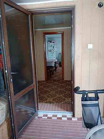 Продаж Будинок на пров. Мельника, 24 Вінниця