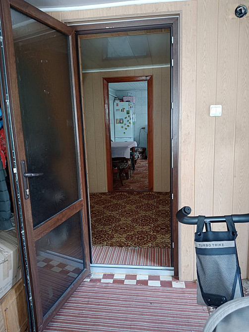 Продаж Будинок на пров. Мельника, 24 Вінниця - фото 4