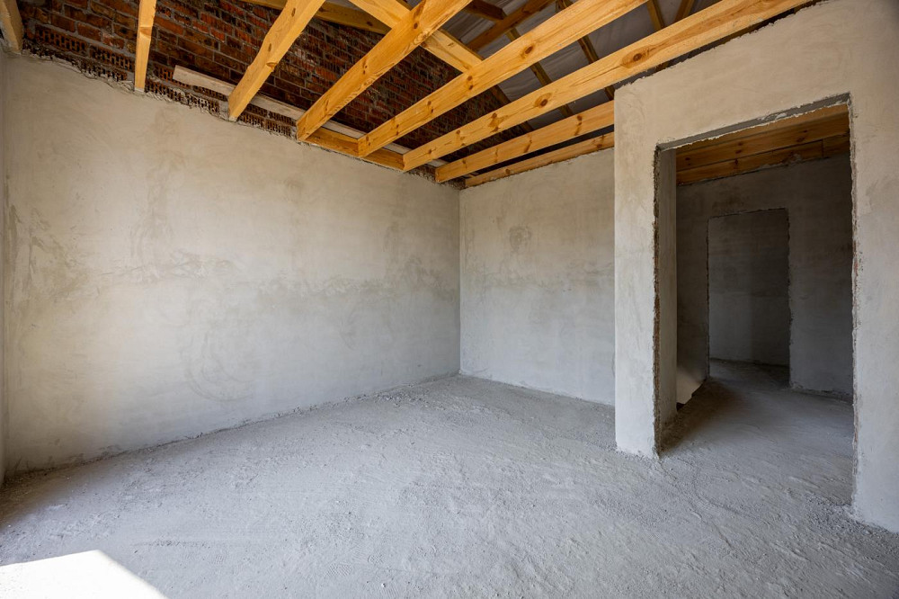 Продаж Будинок 3-кімнатний Рясне-Руське - фото 17