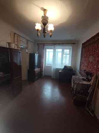 Оренда 3к Квартира 58 кв.м Острозьких Zhytomyr