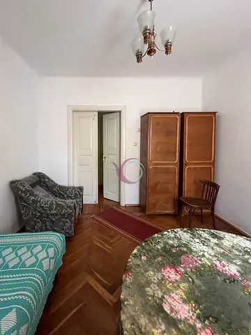 Продаж 1-поверховий   97 кв.м 4 кімн. на Повстанська вулиця 8 Луцьк - фото 11