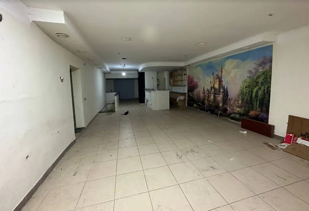 Продаж приміщення вільного призначення поверх - 1/9 Тернопіль - фото 3