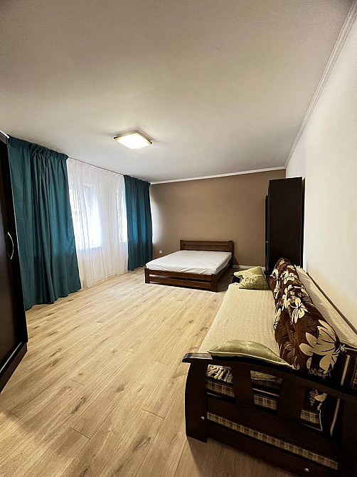 Продаж Квартира на улица Караджича Вука 29а L'viv - photo 6