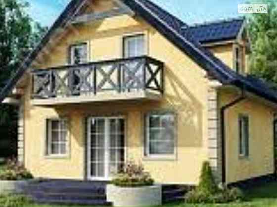 Продаж Будинок Винница