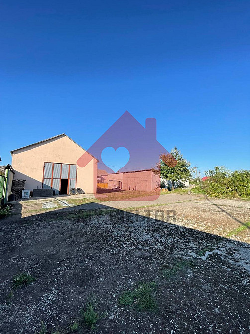 Продаж приміщення вільного призначення на Центральна поверх - 1/1  - photo 4