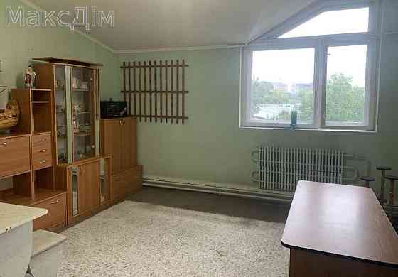 Оренда торгове приміщення на вул. Текстильна приміщень - 4, поверх - 2/2 Тернопіль