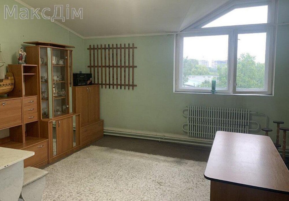 Оренда торгове приміщення на вул. Текстильна приміщень - 4, поверх - 2/2 Тернопіль - фото 2