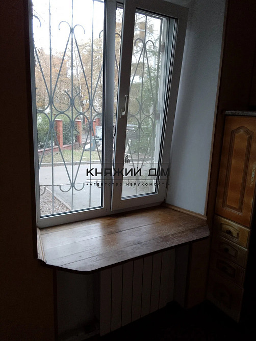 Продаж 2-х к. квартири м. Дорогожичі вул. О.Теліги. № 21146370 Київ - фото 7