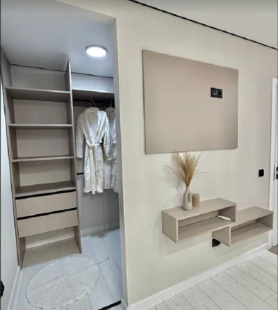 Продаж Квартира 2-кімнатна, 2/11 поверх на Смакули вул., 8 Тернопіль