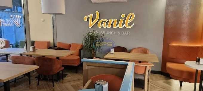 Оренда заклад громадського харчування на вул. Академика Королёва поверх - 1/1 Одеса - фото 10