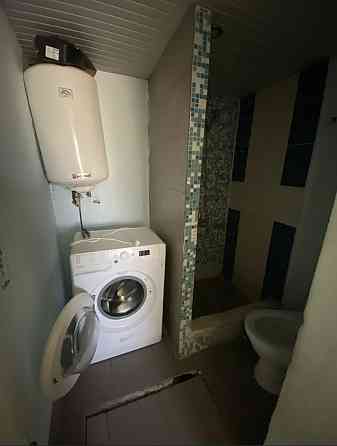 Продаж 1-поверховий Будинок з ділянкою 10 сот 66.9 кв.м 2 кімн. на С.Високе Житомир