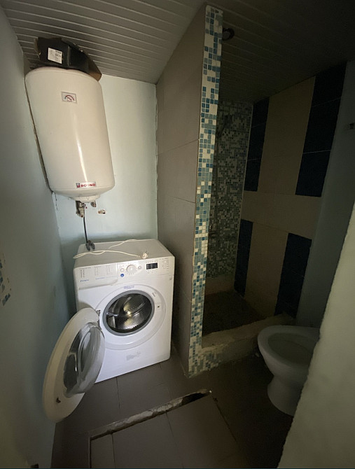 Продаж 1-поверховий Будинок з ділянкою 10 сот 66.9 кв.м 2 кімн. на С.Високе Житомир - фото 3