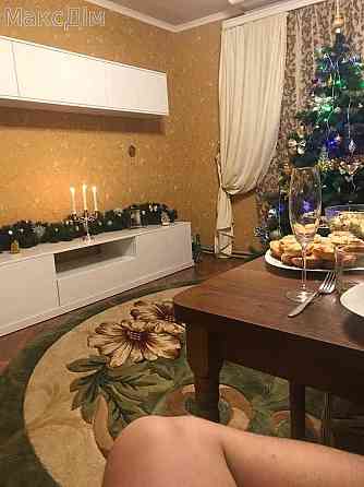 Продаж Будинок 8-кімнатний Зборов