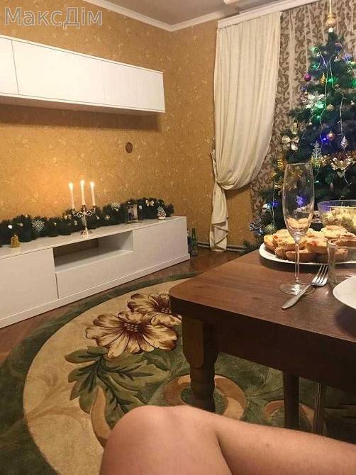 Продаж Будинок 8-кімнатний Zborov - photo 2