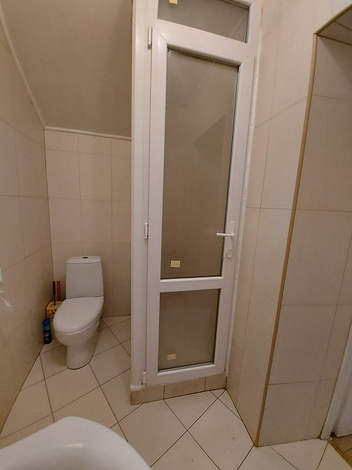 Двухэтажная квартира с капитальным ремонтом в центре Одессы Одесса - изображение 15