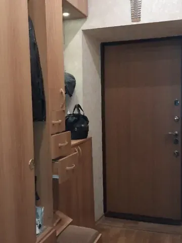 Продаж 2к Квартира 44.1 кв.м Шнеєрсона вулиця 2Б Миколаїв - фото 4