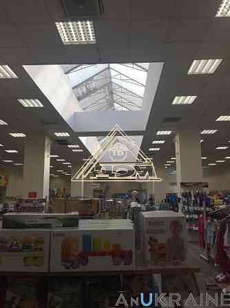 Продаж комерційне приміщення на ул. Владимира Высоцкого, 2а приміщень - 4, поверх - 1 Одеса