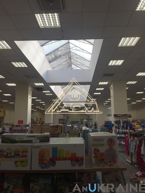 Продаж комерційне приміщення на ул. Владимира Высоцкого, 2а приміщень - 4, поверх - 1 Одеса - фото 4