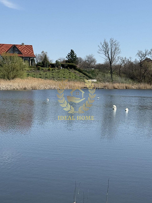 Продаж Будинок 5-кімнатний Пинчуки - изображение 3