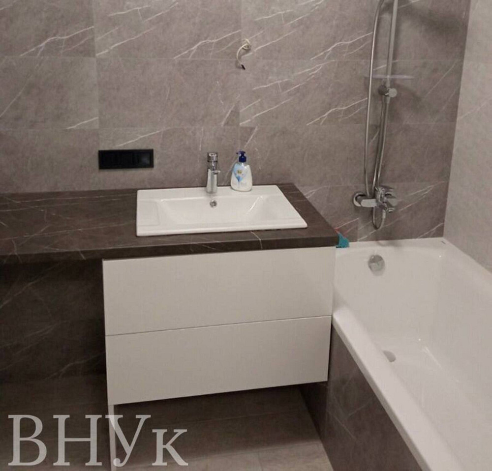 Продаж Квартира 1-кімнатна, 6/10 поверх на шосе Немирівське Vinnytsya - photo 10