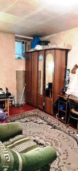 Продажа двухкомнатной квартиры на ул. Адмира Лазарева Одеса - фото 3