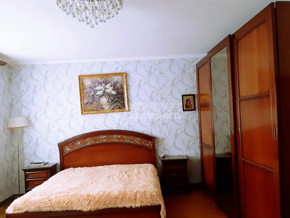 Продаж Будинок 6-кімнатний на вул. Набережна  - фото 19