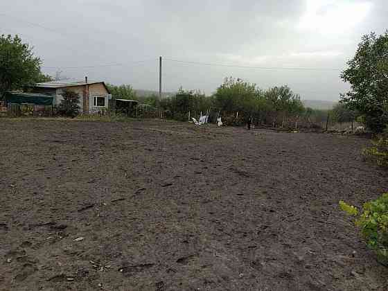 Продаж земельної ділянки 8 соток на АН Купи Дім Кропивницький