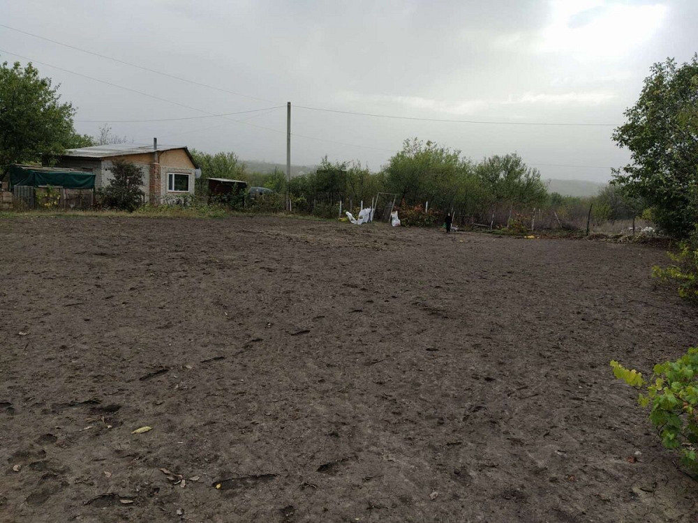 Продаж земельної ділянки 8 соток на АН Купи Дім Кропивницький - фото 2