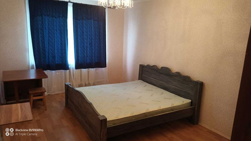 Оренда Квартира 3-кімнатна, 20/25 поверх на Ахматової, 26 Київ - фото 3