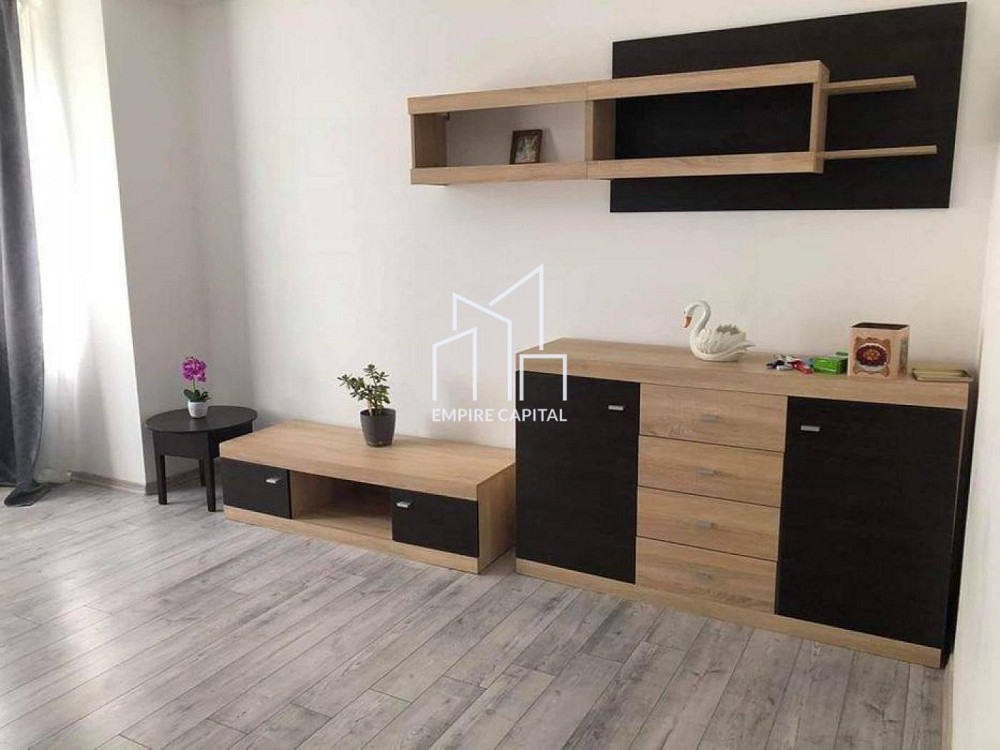 Продаж Квартира 1-кімнатна, 1/10 поверх на вул. Пасічна Львів - фото 4