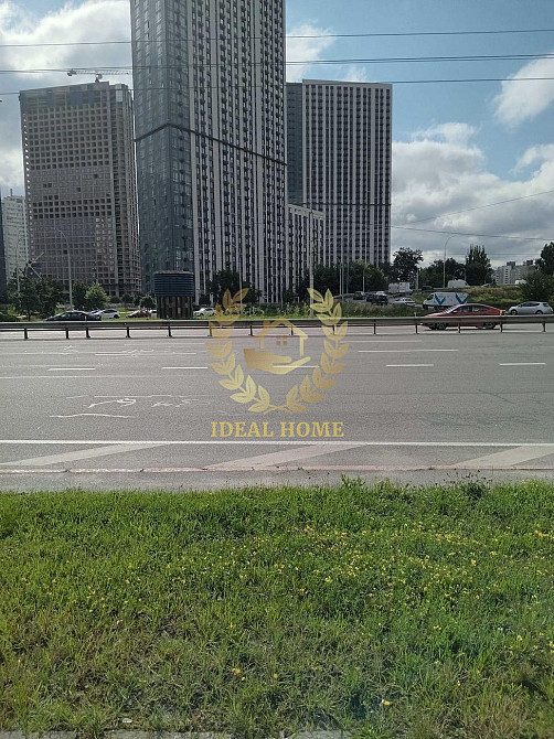 Продаж земельної ділянки 3.5 соток Київ - фото 12