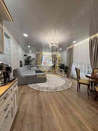 Продаж будинку в Святопетрівському 