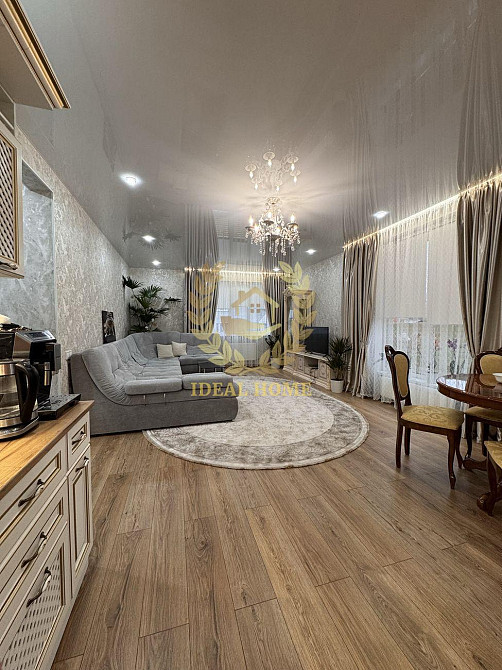 Продаж будинку в Святопетрівському  - фото 2