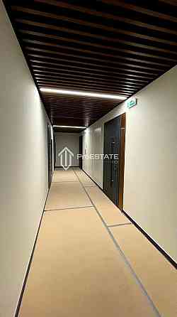 Продаж Квартира 3-кімнатна, 6/21 поверх на вул. Барбюса Анрі Київ