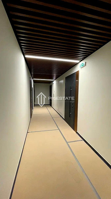 Продаж Квартира 3-кімнатна, 6/21 поверх на вул. Барбюса Анрі Київ - фото 6