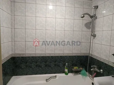 Продаж 4к Квартира 88 кв.м Рубана вулиця 24 Запоріжжя - фото 1