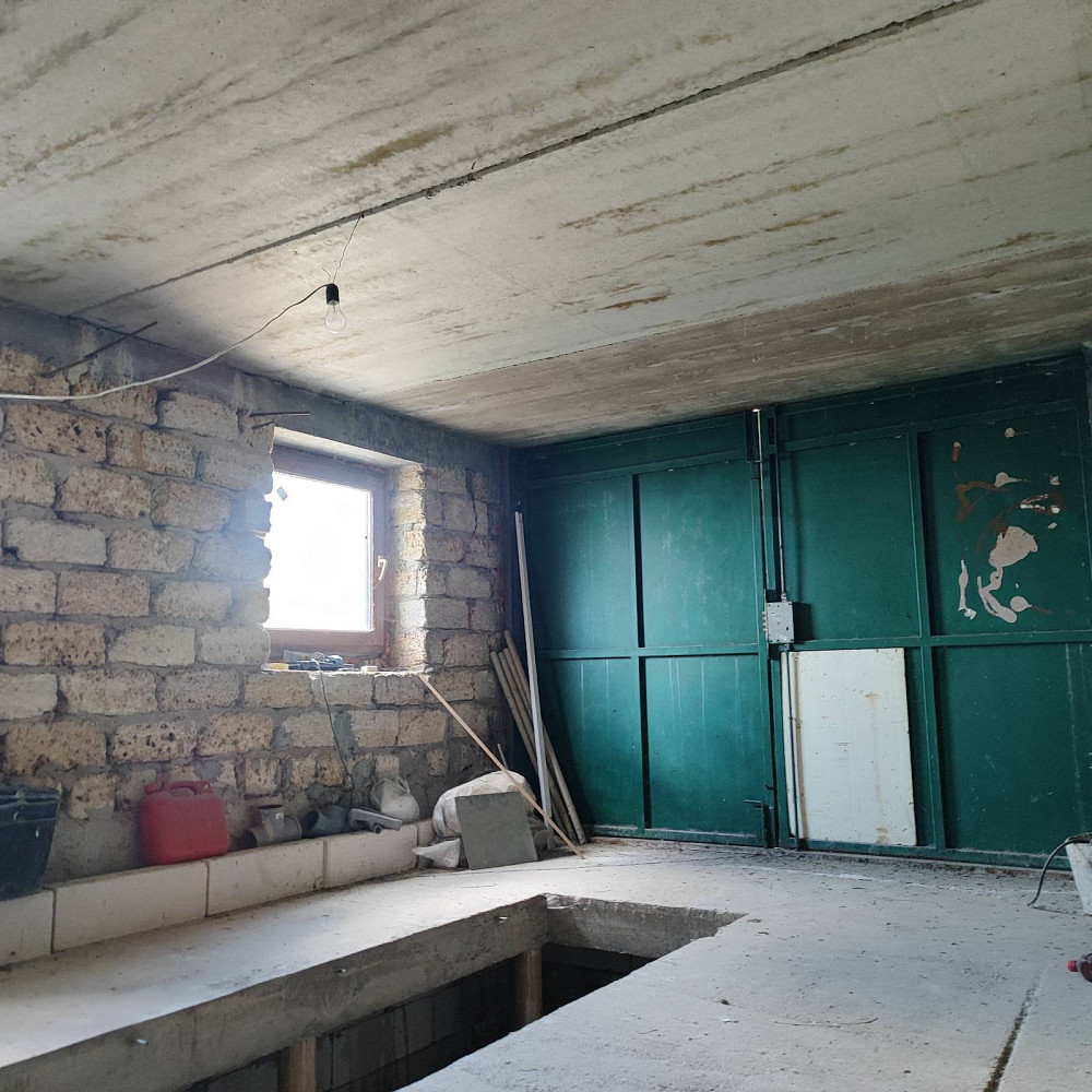 Продам дом в Нерубайском  вблизи Хаджибеевского лимана. Нерубайське - фото 10