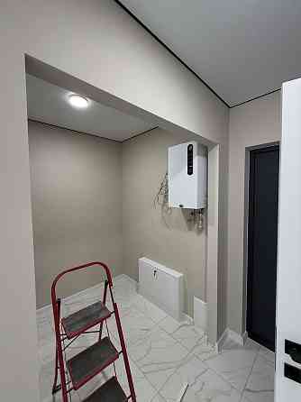 Продаж Квартира 1-кімнатна, 8/13 поверх на вул. Вовчинецька Івано-Франківськ