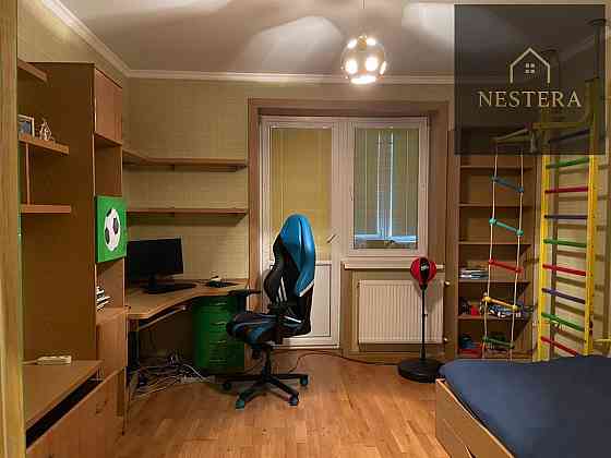 Продаж Гараж/паркомісце на Климпуша вул., 9 1/5 поверх Ужгород