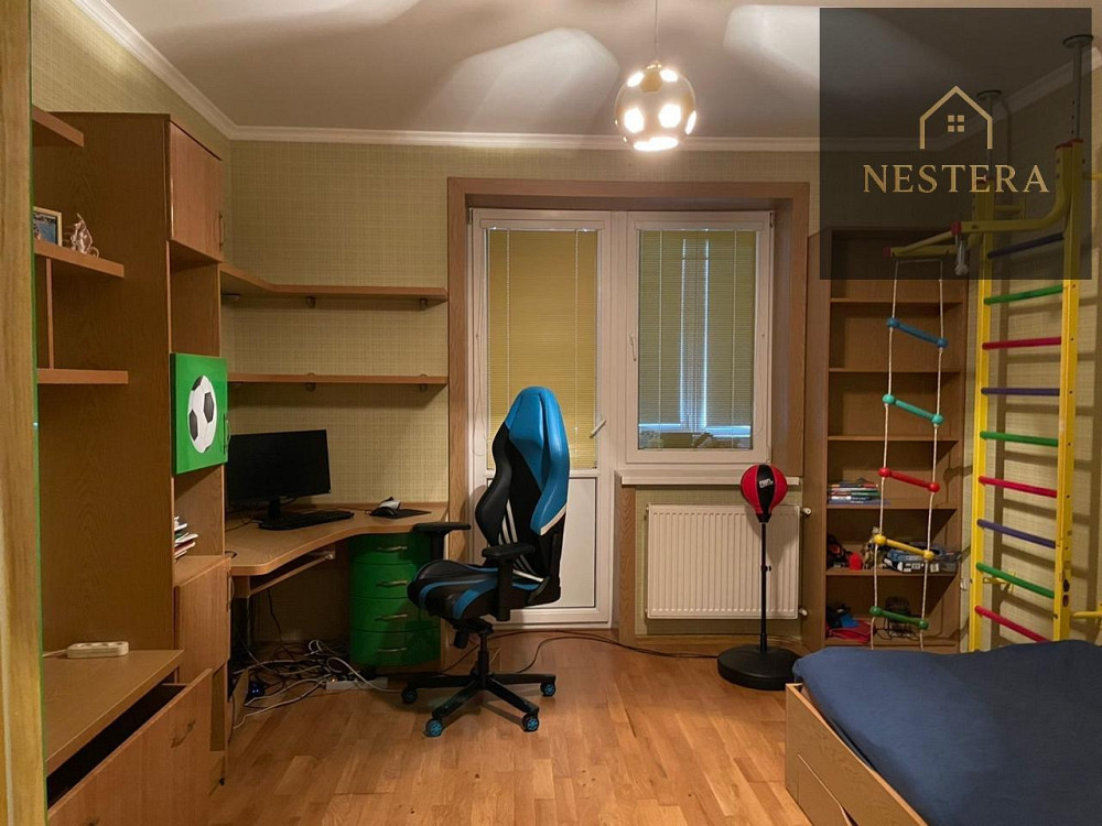 Продаж Гараж/паркомісце на Климпуша вул., 9 1/5 поверх Ужгород - фото 6