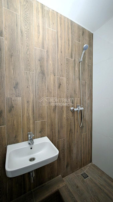 Продаж Квартира 1-кімнатна, 7/9 поверх на вул. Авіахімічна Kharkiv - photo 9